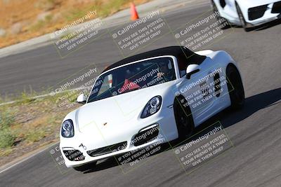 media/Jul-08-2023-Speed Ventures (Sat) [[a5750799c9]]/4-Blue/session 1 turn 4/